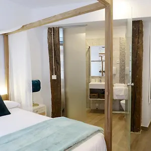 Lo Guest house
